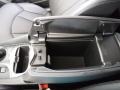 Ebony Twilight Metallic - Envision Essence AWD Photo No. 18