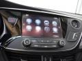 Ebony Twilight Metallic - Envision Essence AWD Photo No. 19