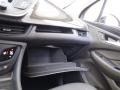 Ebony Twilight Metallic - Envision Essence AWD Photo No. 23