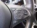 Ebony Twilight Metallic - Envision Essence AWD Photo No. 26
