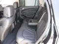 Ebony Twilight Metallic - Envision Essence AWD Photo No. 27