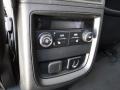 Ebony Twilight Metallic - Envision Essence AWD Photo No. 28