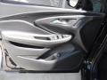 Ebony Twilight Metallic - Envision Essence AWD Photo No. 29