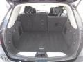 Ebony Twilight Metallic - Envision Essence AWD Photo No. 30