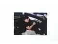 2003 Superior Blue Metallic Chevrolet Monte Carlo SS Jeff Gordon Signature Edition  photo #19