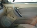 Impulse Red - RAV4 4WD Photo No. 13