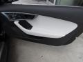 Cirrus Door Panel Photo for 2018 Jaguar F-Type #126911118