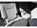 2018 Blizzard White Pearl Toyota Highlander Limited AWD  photo #20