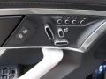 Cirrus Controls Photo for 2018 Jaguar F-Type #126911244