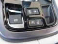 2018 Jaguar F-Type Cirrus Interior Controls Photo