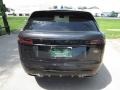2018 Carpathian Grey Metallic Land Rover Range Rover Velar R Dynamic SE  photo #8