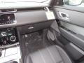 2018 Carpathian Grey Metallic Land Rover Range Rover Velar R Dynamic SE  photo #15