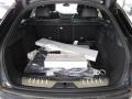 2018 Carpathian Grey Metallic Land Rover Range Rover Velar R Dynamic SE  photo #17