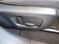 2018 Carpathian Grey Metallic Land Rover Range Rover Velar R Dynamic SE  photo #20