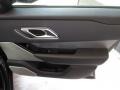 2018 Carpathian Grey Metallic Land Rover Range Rover Velar R Dynamic SE  photo #21