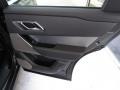 2018 Carpathian Grey Metallic Land Rover Range Rover Velar R Dynamic SE  photo #22