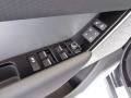 2018 Carpathian Grey Metallic Land Rover Range Rover Velar R Dynamic SE  photo #25