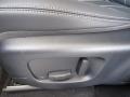 2018 Carpathian Grey Metallic Land Rover Range Rover Velar R Dynamic SE  photo #26