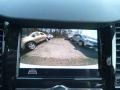 Summit White - Trax Premier AWD Photo No. 19