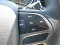 Billet Silver Metallic - Cherokee Latitude 4x4 Photo No. 18