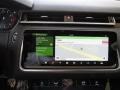 2018 Carpathian Grey Metallic Land Rover Range Rover Velar R Dynamic SE  photo #32