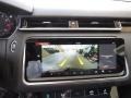 2018 Carpathian Grey Metallic Land Rover Range Rover Velar R Dynamic SE  photo #33