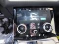 2018 Carpathian Grey Metallic Land Rover Range Rover Velar R Dynamic SE  photo #34