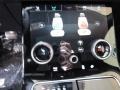 2018 Carpathian Grey Metallic Land Rover Range Rover Velar R Dynamic SE  photo #35