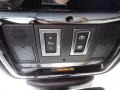 2018 Carpathian Grey Metallic Land Rover Range Rover Velar R Dynamic SE  photo #37