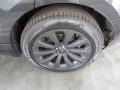 2018 Carpathian Grey Metallic Land Rover Range Rover Velar R Dynamic SE  photo #38