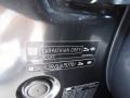 LKT: Carpathian Grey Metallic 2018 Land Rover Range Rover Velar R Dynamic SE Color Code