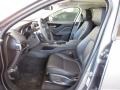 Corris Grey Metallic - F-PACE 25t AWD Premium Photo No. 4