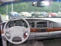 Ming Blue Metallic - LeSabre Limited Photo No. 11