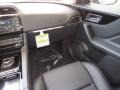 Corris Grey Metallic - F-PACE 25t AWD Premium Photo No. 14