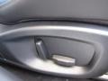 Corris Grey Metallic - F-PACE 25t AWD Premium Photo No. 20