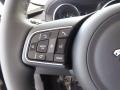 Corris Grey Metallic - F-PACE 25t AWD Premium Photo No. 29