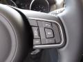 Corris Grey Metallic - F-PACE 25t AWD Premium Photo No. 30
