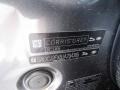 Corris Grey Metallic - F-PACE 25t AWD Premium Photo No. 40