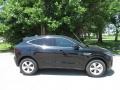 Santorini Black Metallic - E-PACE R-Dynamic S Photo No. 6