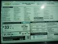 Satin Steel Gray Metallic - Cruze LT Photo No. 6