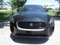 Santorini Black Metallic - E-PACE R-Dynamic S Photo No. 9