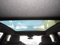 Santorini Black Metallic - E-PACE R-Dynamic S Photo No. 18