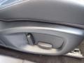 Santorini Black Metallic - E-PACE R-Dynamic S Photo No. 20