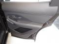 Santorini Black Metallic - E-PACE R-Dynamic S Photo No. 22
