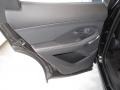 Santorini Black Metallic - E-PACE R-Dynamic S Photo No. 23