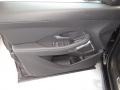 Santorini Black Metallic - E-PACE R-Dynamic S Photo No. 24