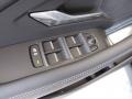 Santorini Black Metallic - E-PACE R-Dynamic S Photo No. 25