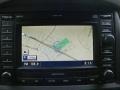 2005 Stone White Jeep Grand Cherokee Laredo 4x4  photo #8