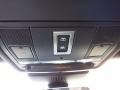 Santorini Black Metallic - E-PACE R-Dynamic S Photo No. 36