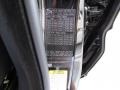 Santorini Black Metallic - E-PACE R-Dynamic S Photo No. 38